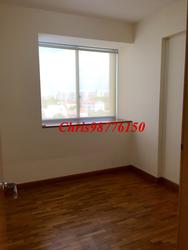 Tanamera Crest (D16), Condominium #153105022